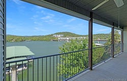 55 Cedar Green H-4, Camdenton, MO 65020