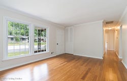 3312 Startan Ct, Louisville, KY 40220