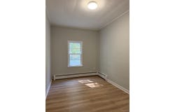 10 River Street, Livingston Manor, NY 12758