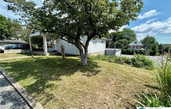 603 SHAWNEE, Roseto Boro, PA 18013