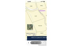 Pine View Drive, PIPESTEM, WV 25979