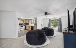 1434 New Hampshire Avenue, Bristol, VA 24201
