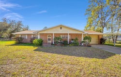 334 NW 6TH STREET, WILLISTON, FL 32696
