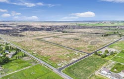 3531 E 4016 N, Kimberly, ID 83341