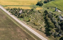 42340 County 50 Boulevard, Minneola Twp, MN 55983