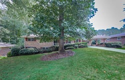 4041 Honeysuckle, Smyrna, GA 30082