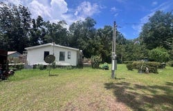 8075 Pine Tree, Donalsonville, GA 39845