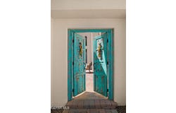 1142 CALLE PARQUE Drive, El Paso, TX 79912
