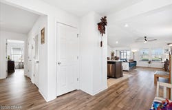 20 Willow Street, Palm Coast, FL 32164