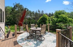 767 Packer Drive, Hudson, WI 54016