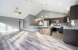 3370 Lindsey Lane, Zeeland, MI 49464