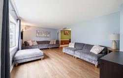 1075 Crittenden Road, Brighton, NY 14623