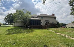 2412 N Palamino Drive, Vincennes, IN 47591