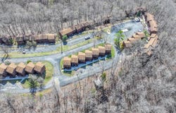 145 State Park Road, Jamestown, KY 42629