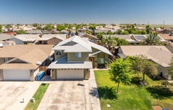 411 Silverado Trl, Imperial, CA 92251