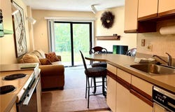 G103 Snowpine Village, Great Valley, NY 14741