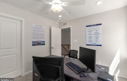 COBEY DRIVE, CUMBERLAND, MD 21502