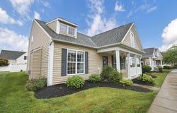 6741 Cherry Bend, Canal Winchester, OH 43110