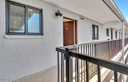 51 Hiering Avenue, Seaside Heights, NJ 08751