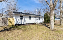1013 Wood Street, Webster City, IA 50595