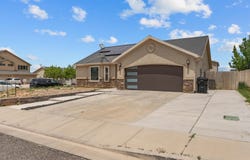 536 W 2075 N, Cedar City, UT 84721