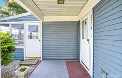 203 Rossmoor Drive, Monroe, NJ 08831