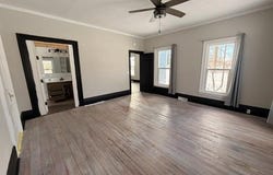 816 7th Street, Three Rivers, MI 49093