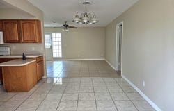 2121 Colony Drive, Melbourne, FL 32935