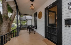 2717 St Johns Ave, Palatka, FL 32177