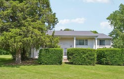 9462 Alkire Road, Grove City, OH 43123