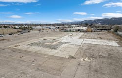 1000 W Idaho Street, Kalispell, MT 59901