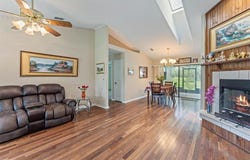 2905 10th, NAPLES, FL 34117
