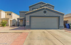 12325 W DREYFUS Drive, El Mirage, AZ 85335
