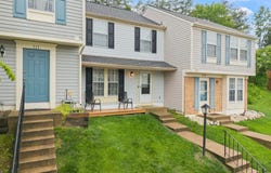 113 INDEPENDENCE Drive, STAFFORD, VA 22554