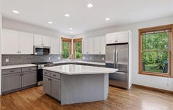 3526 Eben Way, Stillwater, MN 55082