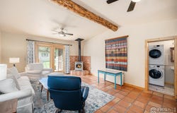 1250 S Saint Vrain Ave, Estes Park, CO 80517