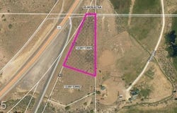 525 S Old US Hwy 89, Hatch, UT 84735