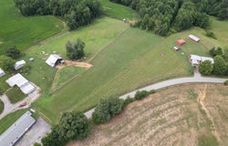 6453 Roy Wells Road, Owensboro, KY 42303
