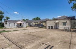 3650/3654 Youree Drive, Shreveport, LA 71105