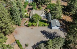 4048 Independence Road, Mokelumne Hill, CA 95245