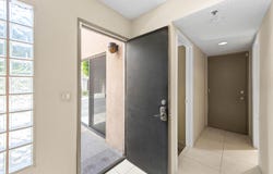 969 Village Square N, Palm Springs, CA 92262