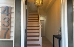 437 Bramhall Ave, Jersey City, NJ 07304