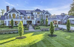 76 Buena Vista Avenue, Rumson, NJ 07760