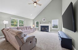 562 Brookstone Court, Copley, OH 44321