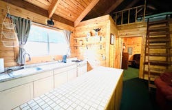 330 Blackgum, Batesville, MS 38606
