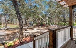 126 Flicker Lane, St. George, GA 31562