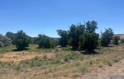 Tbd Old Hwy 30, Hammett, ID 83627