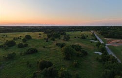 0002 E 1630 Road, Elmore City, OK 73433