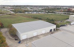 599 BLT Way, Winchester, KY 40391