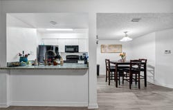 202 RIVERBEND Drive, ALTAMONTE SPRINGS, FL 32714